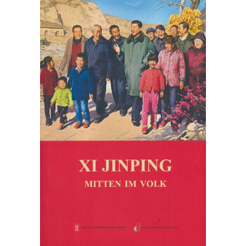  ��(x��)��ƽ���M(j��n)���ռ�