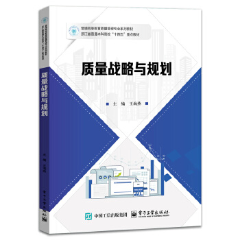  �|(zh��)����(zh��n)���cҎ(gu��)��