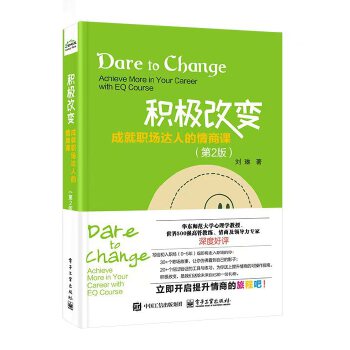  �e�O��׃���ɾ����_�˵������n