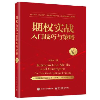  �ڙ�(qu��n)��(sh��)��(zh��n)���T(m��n)�����c����