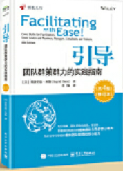  ����(d��o)���F(tu��n)�(du��)Ⱥ��Ⱥ���Č�(sh��)�`ָ��