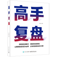 ���֏�(f��)�P