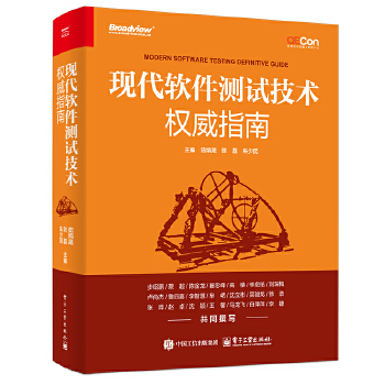  �F(xi��n)��ܛ���yԇ���g(sh��)��(qu��n)��ָ��