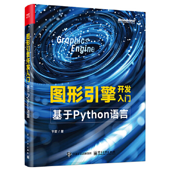  �D�������_�l(f��)���T������Python�Z��