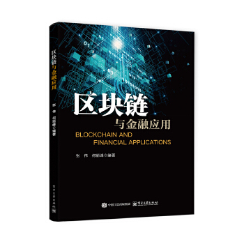  �^(q��)�K��c���ڑ�(y��ng)��