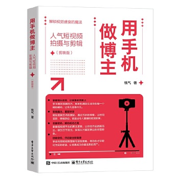  ���֙C���������˚��ҕ�l�Ĕz�c��݋