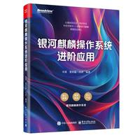 �y���������ϵ�y(t��ng)�M�A����