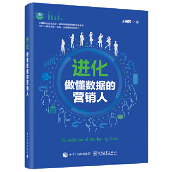  �M����������(sh��)��(j��)�ĠI�N��