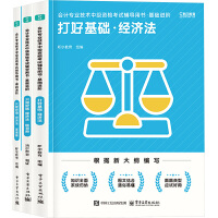 ��Ӌ���I(y��)���g(sh��)�м��Y��ԇ�o��(d��o)�Õ������A(ch��)�M(j��n)�A��ȫ3�ԣ�