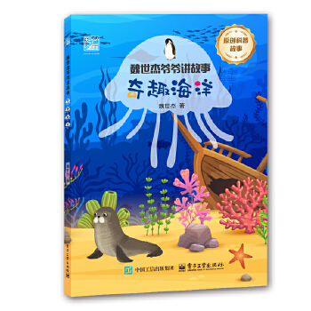  ��Ȥ���� κ���� �ƌW(xu��)������ �ɏ�һ�� ������� �������^ ����W�� �������羰�^ ���հٿ� ��С�W(xu��)�����ٿƌW(xu��)�����x����