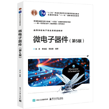  ΢�������