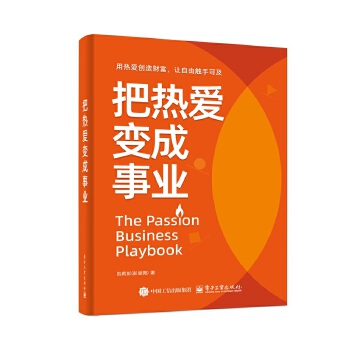 �џ��׃���I(y��)