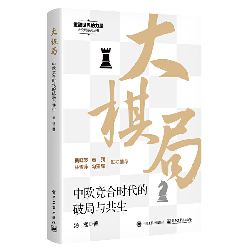 ����֣��КW��(j��ng)�ϕr(sh��)�����ƾ��c����