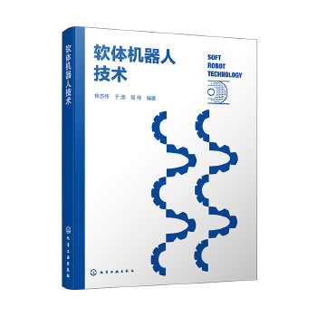  ܛ�w�C���˼��g(sh��)