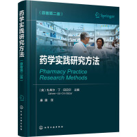 ˎ�W���`�о�����