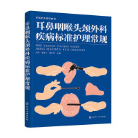 �����ʺ��^�i��Ƽ����˜��o����Ҏ(gu��)