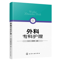 ��ƌ����o(h��)��