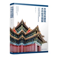 �Ї����y(t��ng)����ľ����ˇ�D��