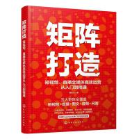 ��ꇴ��죺��ҕ�l��ֱ��ȫý�w��Ч�\(y��n)�I(y��ng)�����T(m��n)����ͨ