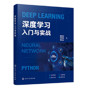  ��ȌW(xu��)��(x��)���T(m��n)�c��(sh��)��(zh��n)