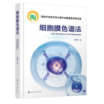  ��(x��)��Ĥɫ�V��