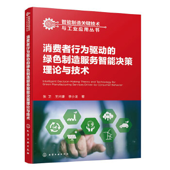  ���M���О��(q��)�ӵľGɫ����������ܛQ����Փ�c���g