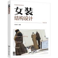 Ů�b�Y���OӋ