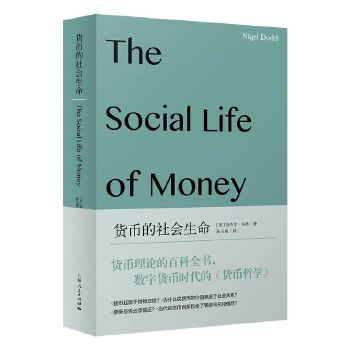  ؛�ŵ����(hu��)����