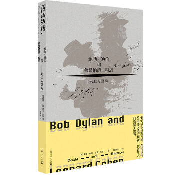  �U�����ς����R���{�¡��ƶ�--�����c�ǈ�