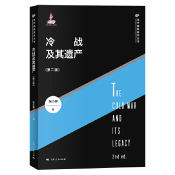  ���(zh��n)�����z�a