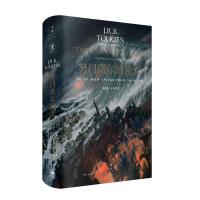  Ŭ�T(m��n)�Z���ĜS��