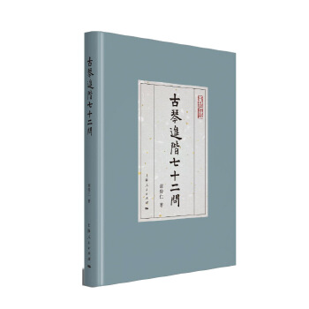  �����M(j��n)�A��ʮ����(w��n)