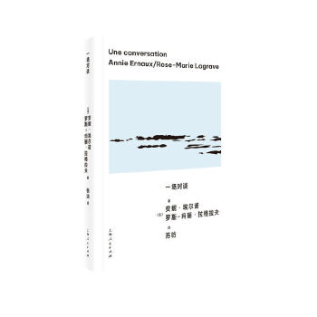  һ��(ch��ng)��(du��)Մ