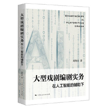  ���͑򄡾�������(w��)