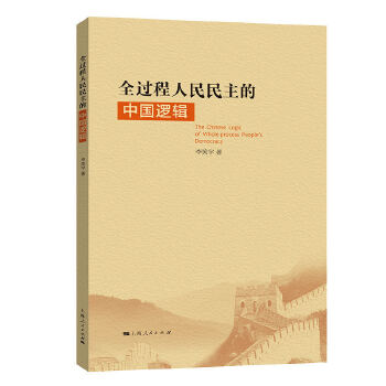  ȫ�^(gu��)�������������Ї�(gu��)߉݋