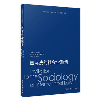  ��(gu��)�H�������(hu��)�W(xu��)��Ո(q��ng)