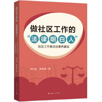  ����^(q��)�����ġ����������ˡ�--��^(q��)�����߷������B(y��ng)���A(ch��)