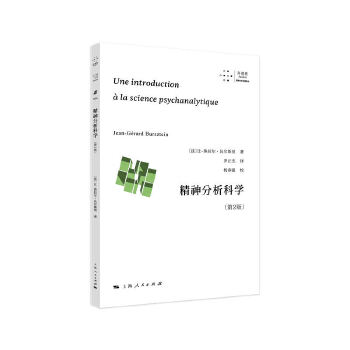  ��������ƌW(xu��)