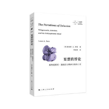  ������Փ���S�ظ�˹̹��ʩ���c������ѵ����`