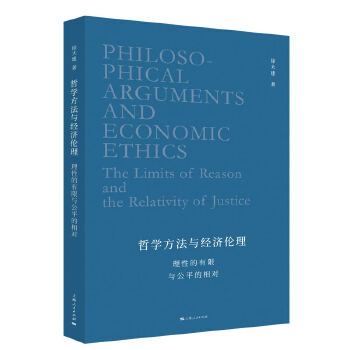  �܌W(xu��)�����c��(j��ng)��(j��)����--���Ե������c��ƽ������