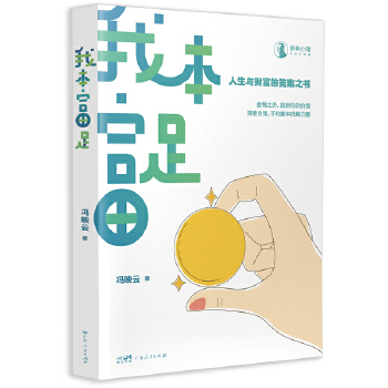  �ұ�����