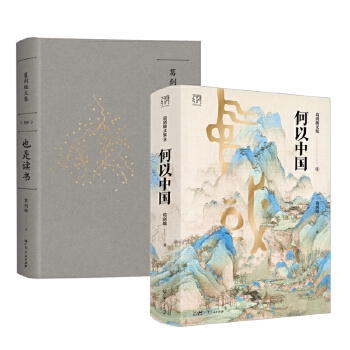  �f��������ϵ�����Ї�(gu��)