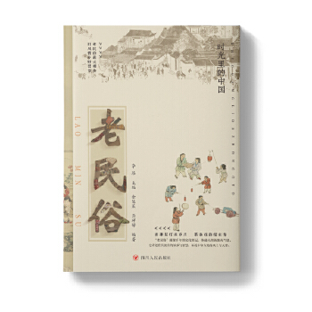  �r(sh��)������Ї�(gu��)��������