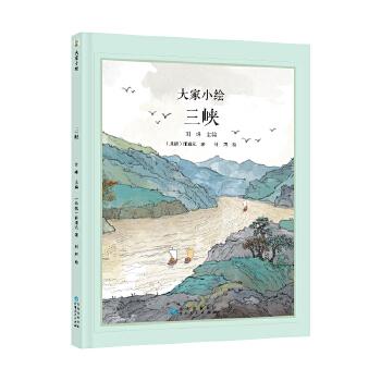  ���С�Lϵ�У����{