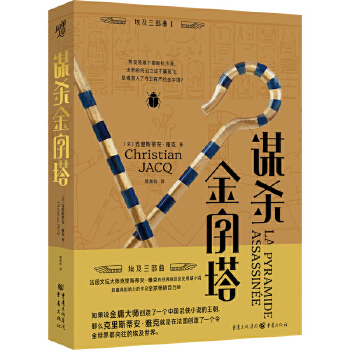  �\��������