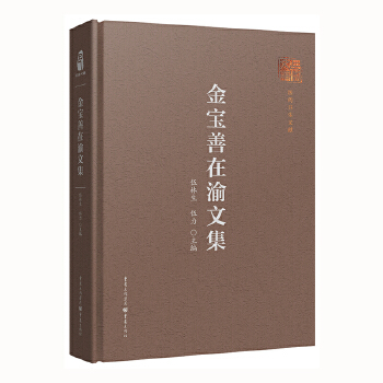  �����������ļ� �Ї������t(y��)�W�l(f��)չʷ