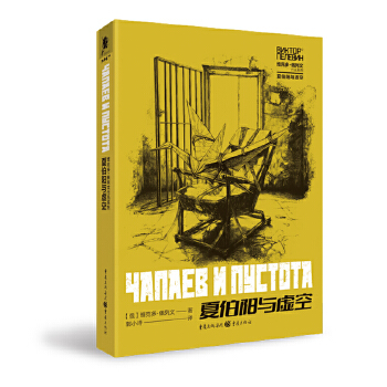  �Ĳ���c̓�� �S�˶ࡤ������