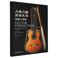  �ŵ伪���������وD�b�c�p��