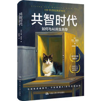 ���Ǖr(sh��)��