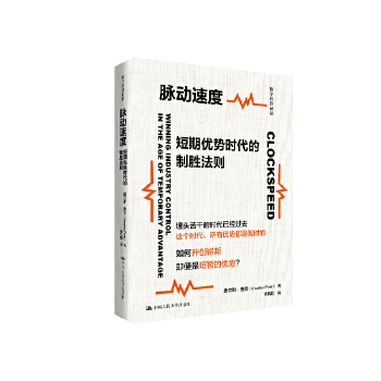 �}��(d��ng)�ٶȣ����ڃ�(y��u)��(sh��)�r(sh��)�����Ƅٷ��t����(sh��)�ֽ�(j��ng)��(j��)ǰ�أ�